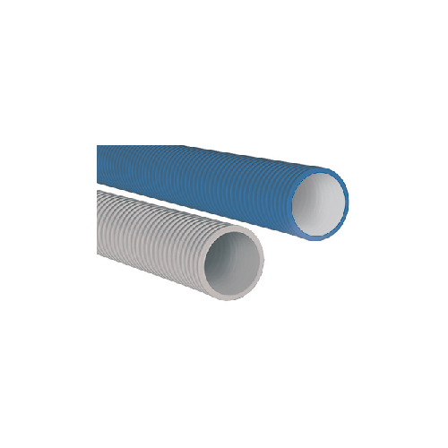 Conductos OPTIFLEX® circulares